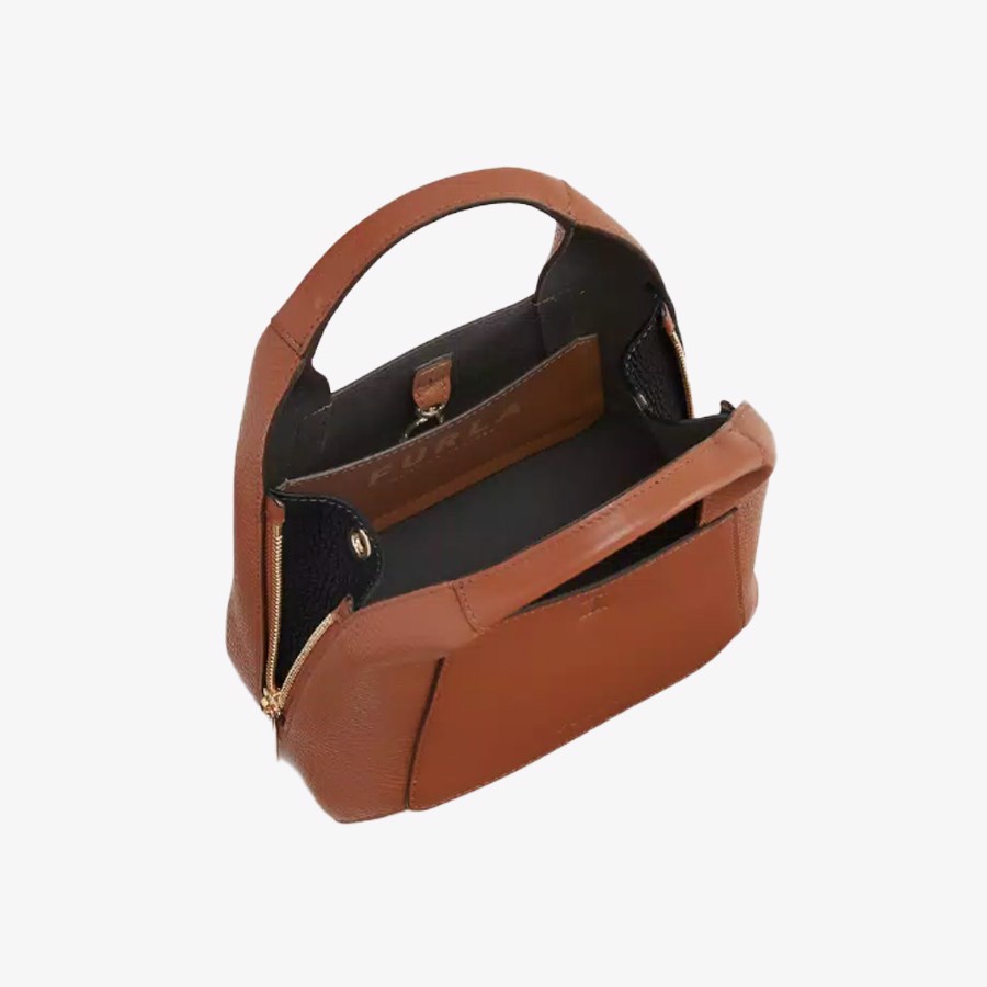 Túi Nữ FURLA Gilda Mini Tote