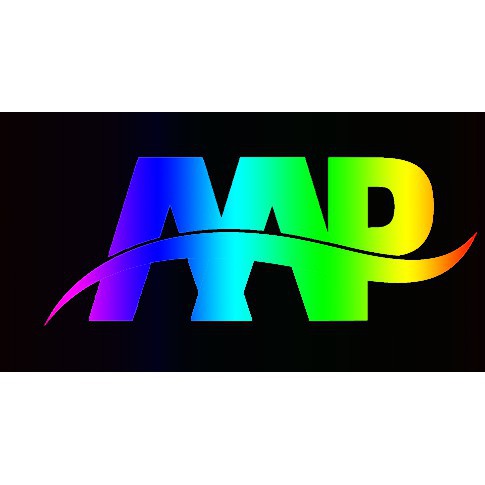THÙNG VỎ MÁY TÍNH AAP G17 GAMING