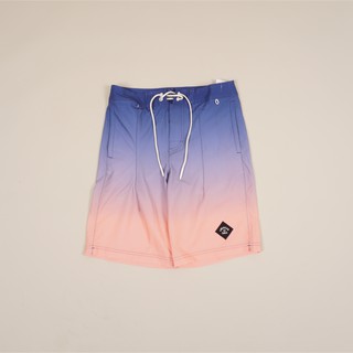 QUẦN BEACH SHORT