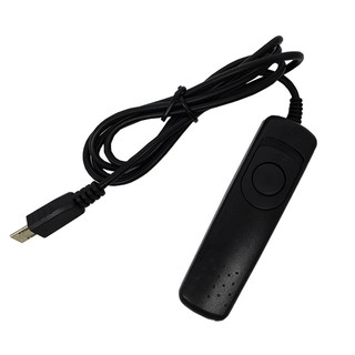 Dây bấm mềm máy ảnh Sony RM-VPR1