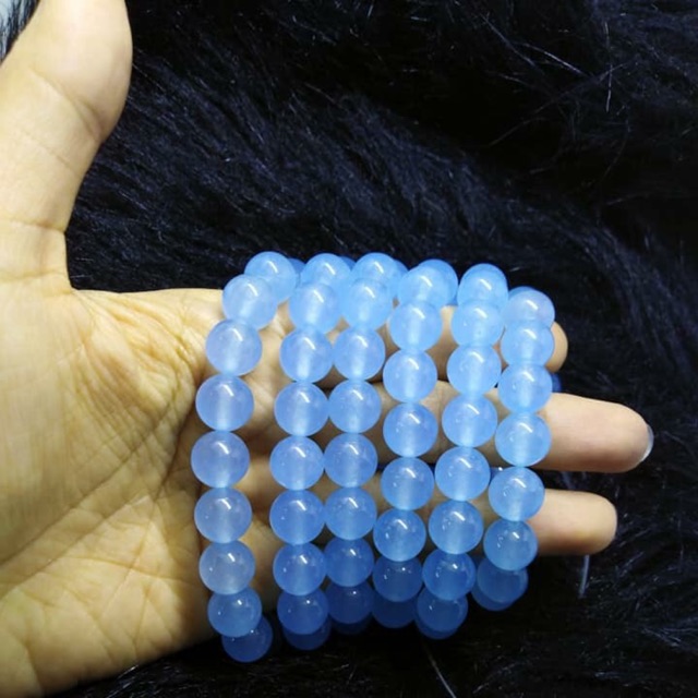 Combo vòng đá phong thuỷ