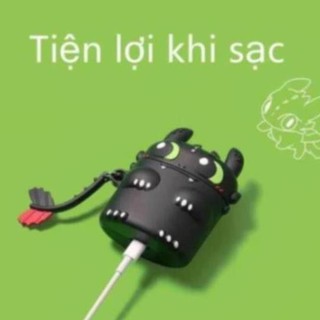banh mi hoa cuc sim