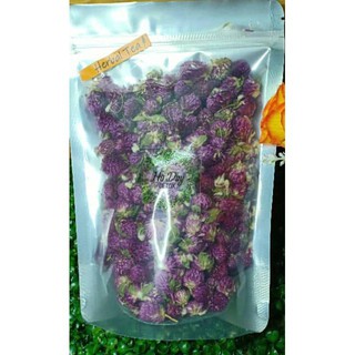 TRÀ CÚC BÁCH NHẬT 100 GRAM