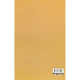 Xây Dựng Nền Đường