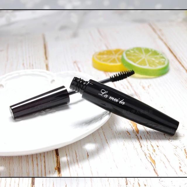 Mascara ♥️FREESHIP♥️ Mascara Lameila Professional Vương Miện Hàng Nội Địa Trung