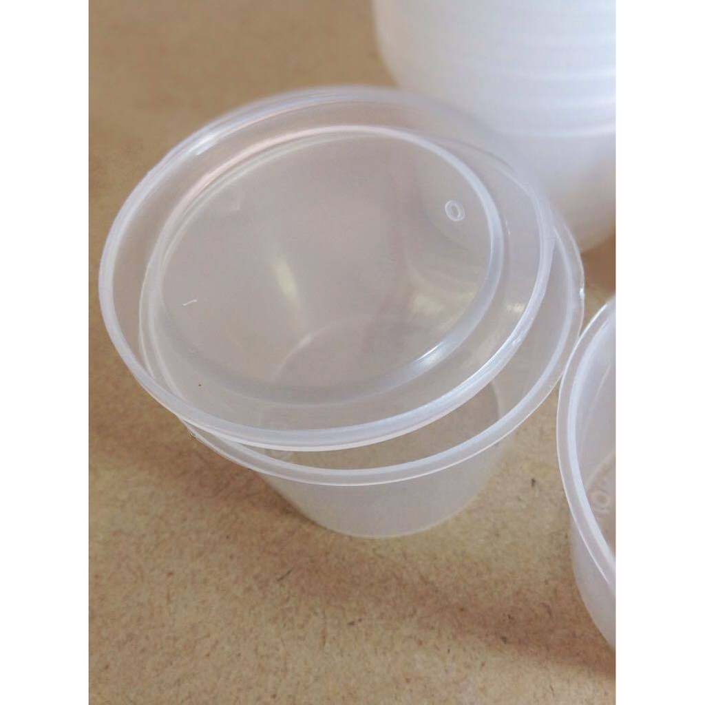 50 khuôn flan vĩnh trường ⚡ HÀNG LOẠI 1 ⚡ khuôn làm bánh số 0 flan tròn chịu nhiệt tốt