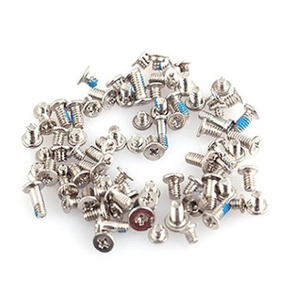 Bộ ốc thay thế cho IP từ 5 đến XS Max