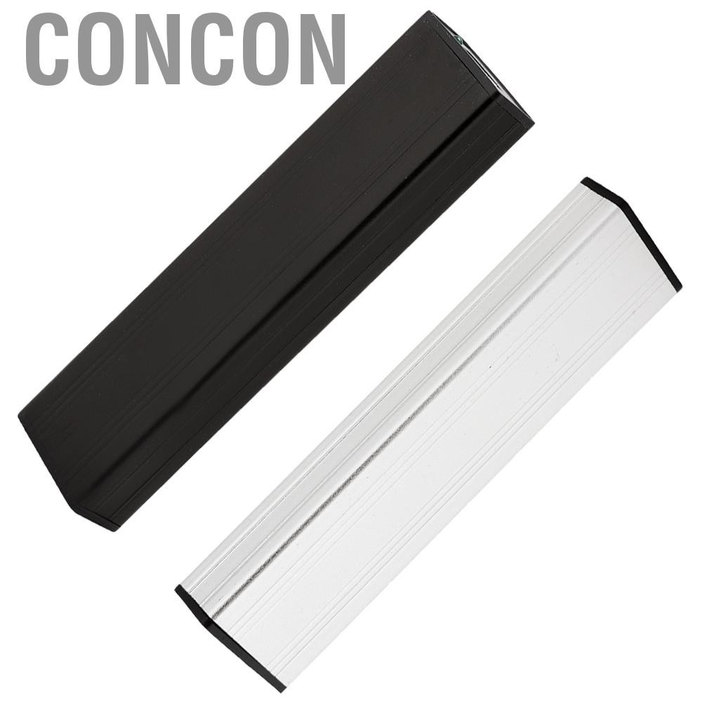 Hộp Đựng Ổ Cứng Chuyển Đổi Concon Ssd Sang Usb 3.0 Cho Macbook Air A1465 A1466 Md223 Md224 Md231 M232 | BigBuy360 - bigbuy360.vn