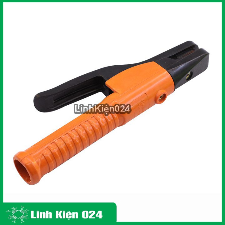 Kìm Hàn Điện Asaki AK-2042 500A