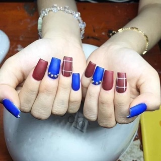 Top lỳ vinimay - top mù vinimay