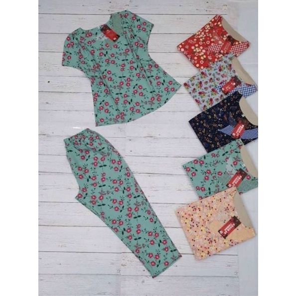 ĐỒ BỘ LỬNG LỤA 9 TẤC MẶC NHÀ CAO CẤP BIGSIZE | BigBuy360 - bigbuy360.vn