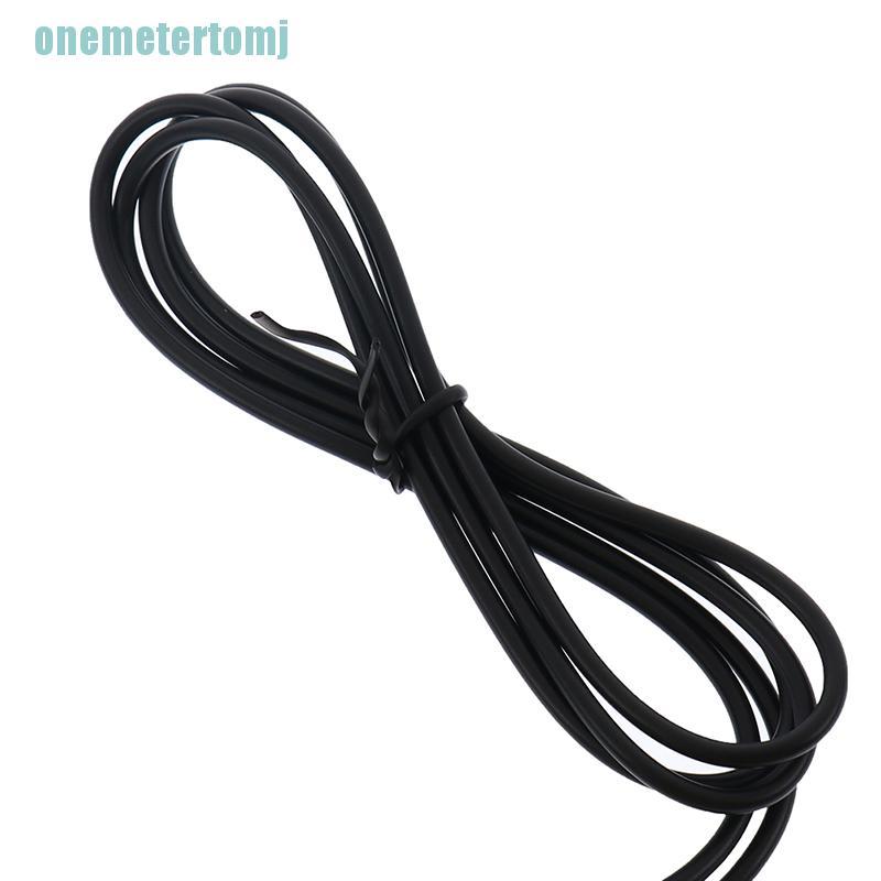 【ter】USB Power Supply Charger Cord Cable for Nintend GBM Game Boy Micro Console