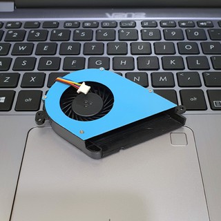 Quạt CPU cho laptop Dell E5420