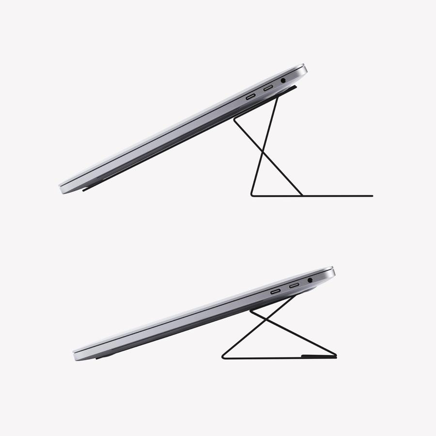 Giá Đỡ Laptop Vô Hình Mocato Stand M306