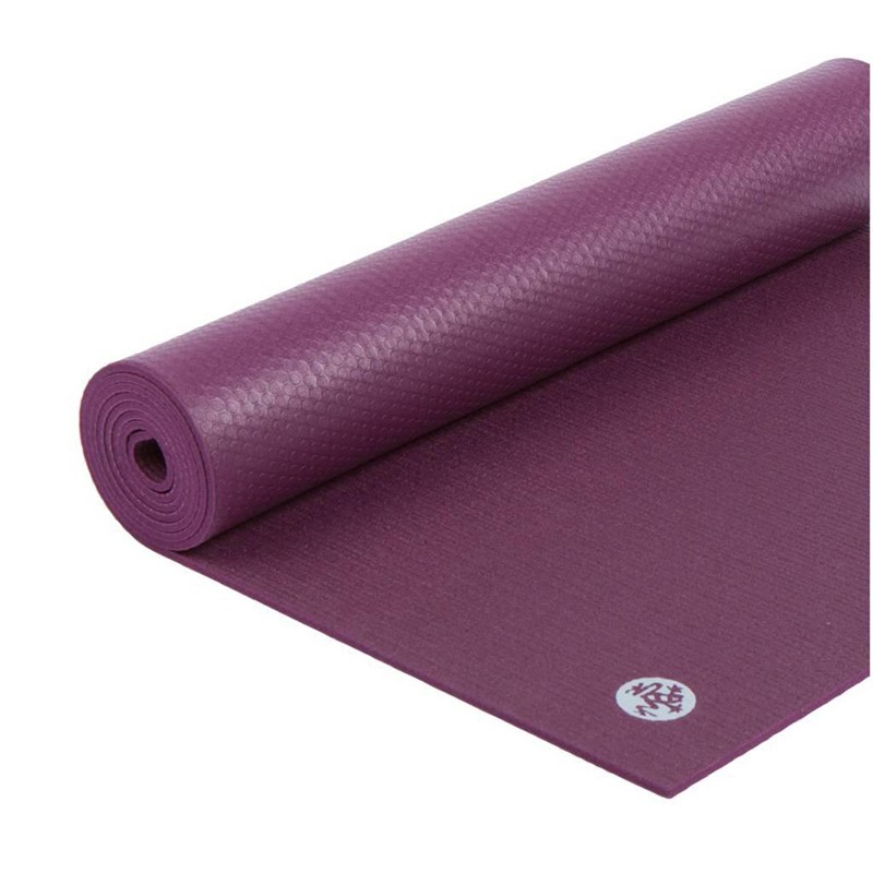 Thảm tập yoga Manduka PROlite