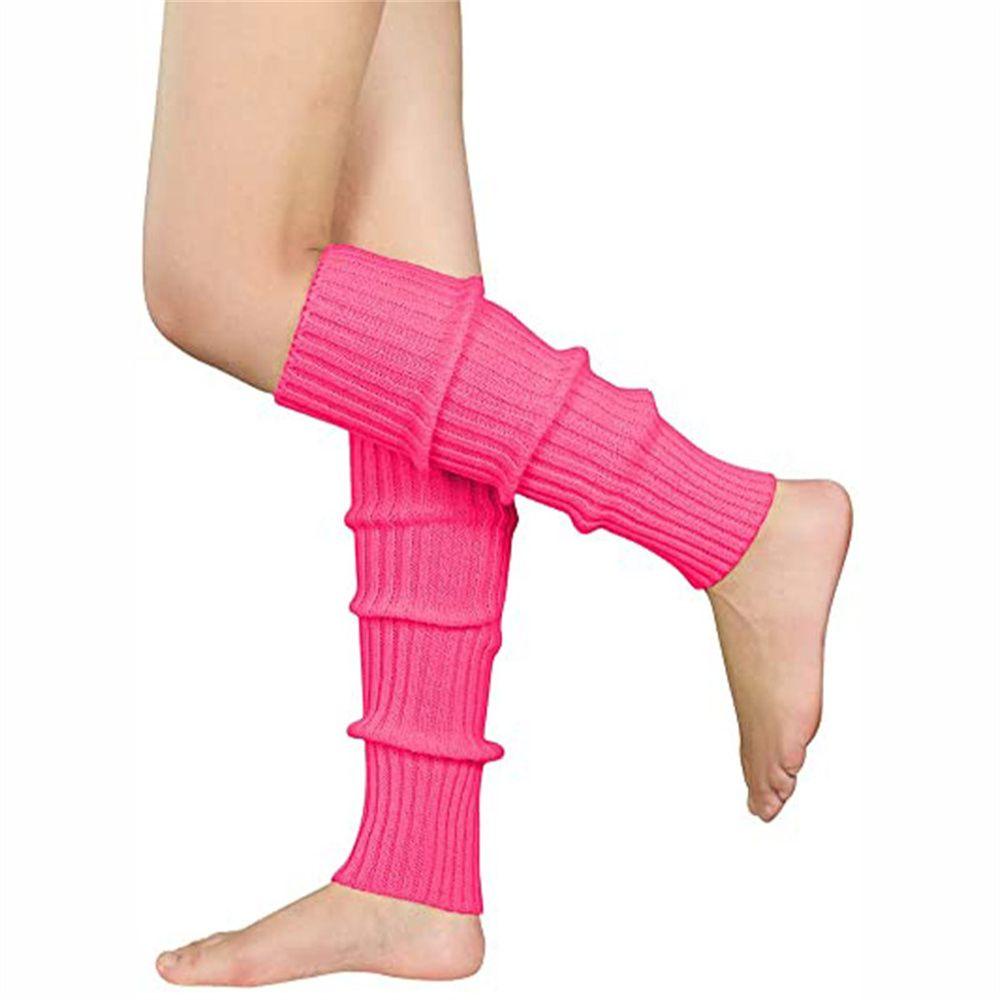 Găng Tay Xỏ Hạt Phong Cách Thập Niên 80
