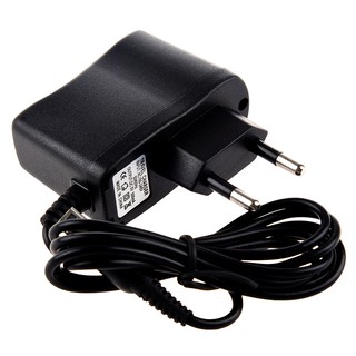 Bộ Sạc Màu Đen Cho Dsi, Dsi Xl, 3ds , 3ds Xl
