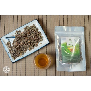 TRÀ DÂY gói 200g