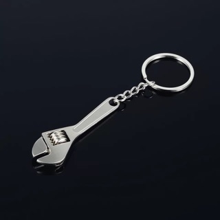 Móc Khoá Cờ Lê