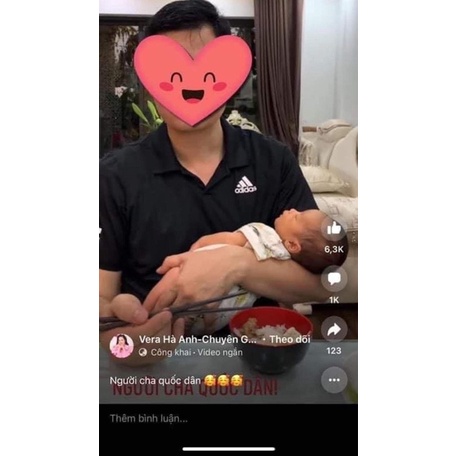 ÁO POLO ADIDAS CHÍNH HÃNG NHẬT