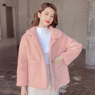 Áo khoác long cuu siêu phẩm chốt live