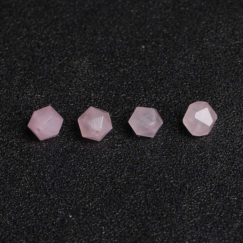 Đồng Hồ Quartz Đính Hạt Thủy Tinh Tự Nhiên 4A 7 Phong Cách