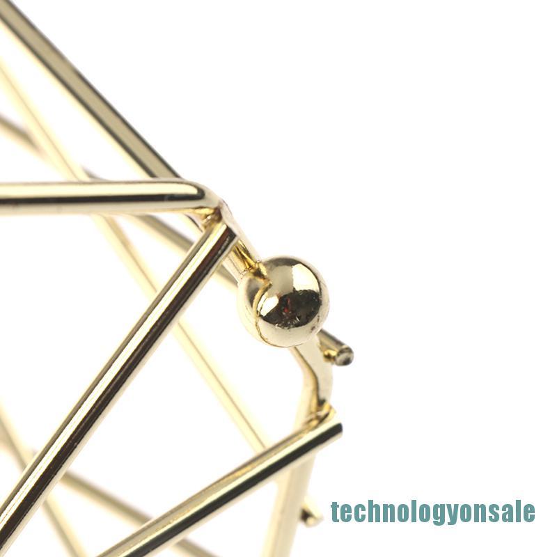 Giá Đỡ Cuộn Giấy Vệ Sinh Tiện Lợi Cho Nhà Bếp /