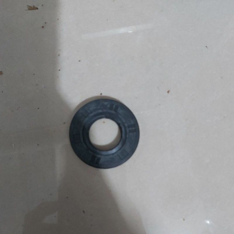 phốt dầu 20 x 40 x 7