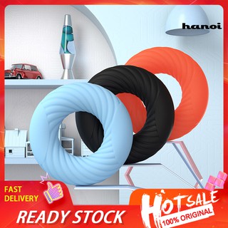 Vòng Silicone Tập Thể Dục Cho Ngón Tay