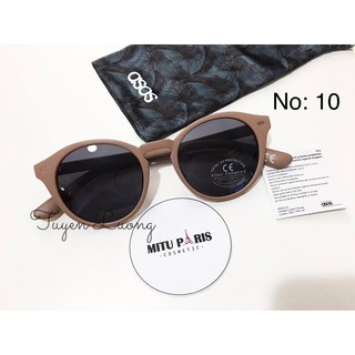 KÍNH MÁT ASOS MẪU 10