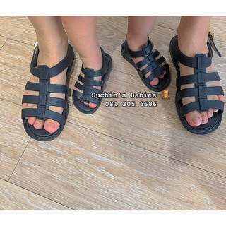 Dép thơm Unisex DK0004
