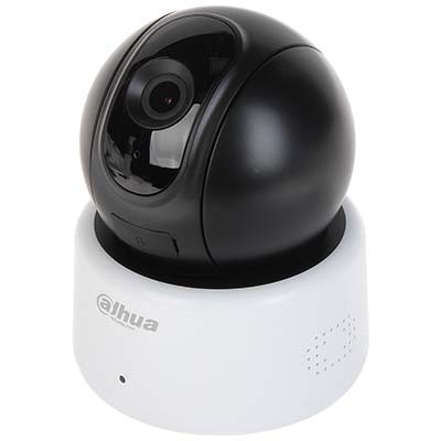 Camera IP Wifi 2.0MP IPC-A12P-IMOU