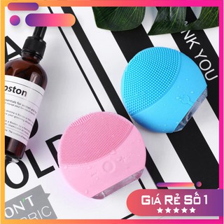 Máy rửa mặt Forever Lina Mini
