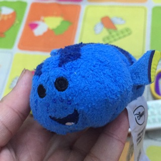 Tsum 50