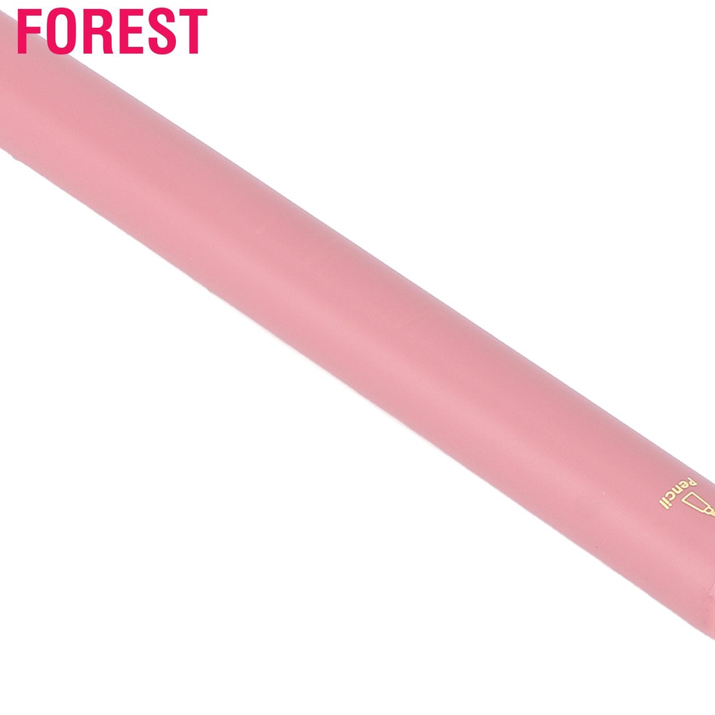 Bút kẻ mắt nước PINKFLASH khô nhanh chống nước lâu trôi 0.05g
 | BigBuy360 - bigbuy360.vn