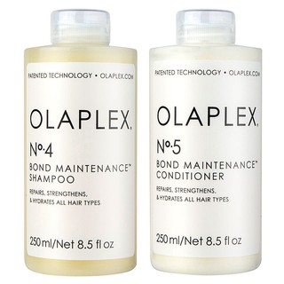 Dưỡng tóc Olaplex I hàng USA siêu đã