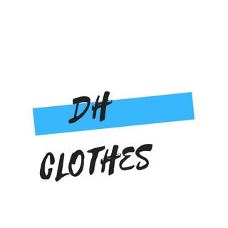 DH Clothes