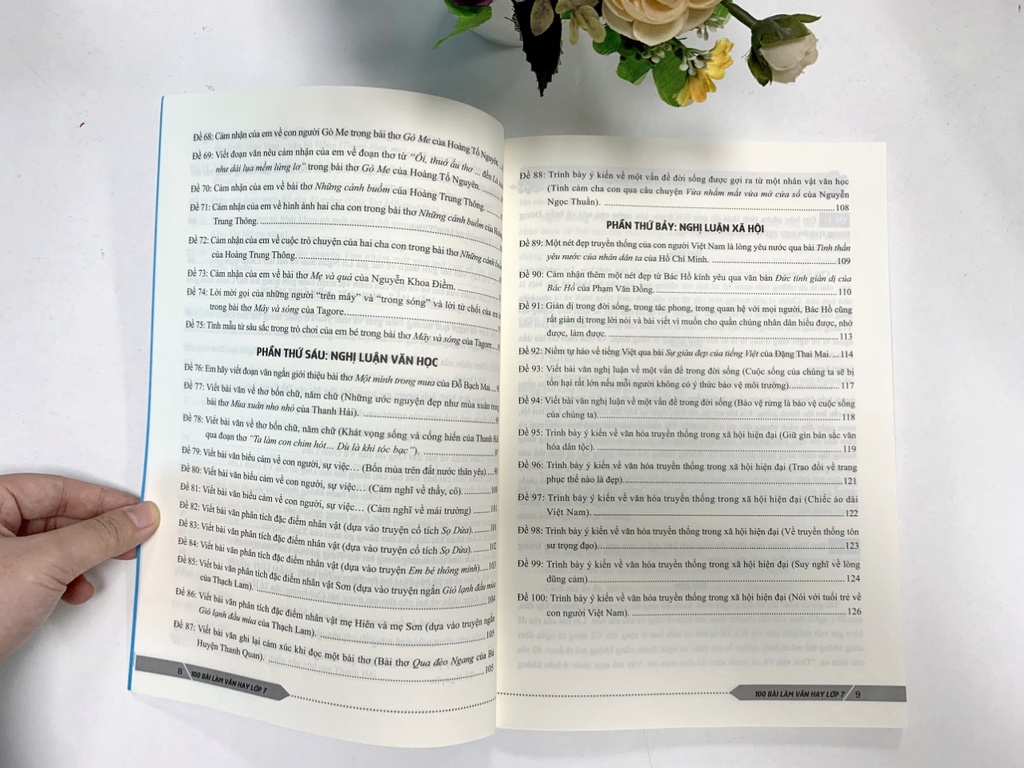 c920c42b697df4d04119c0672a2cc68a