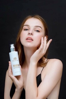 Nước hoa hồng Magic Skin