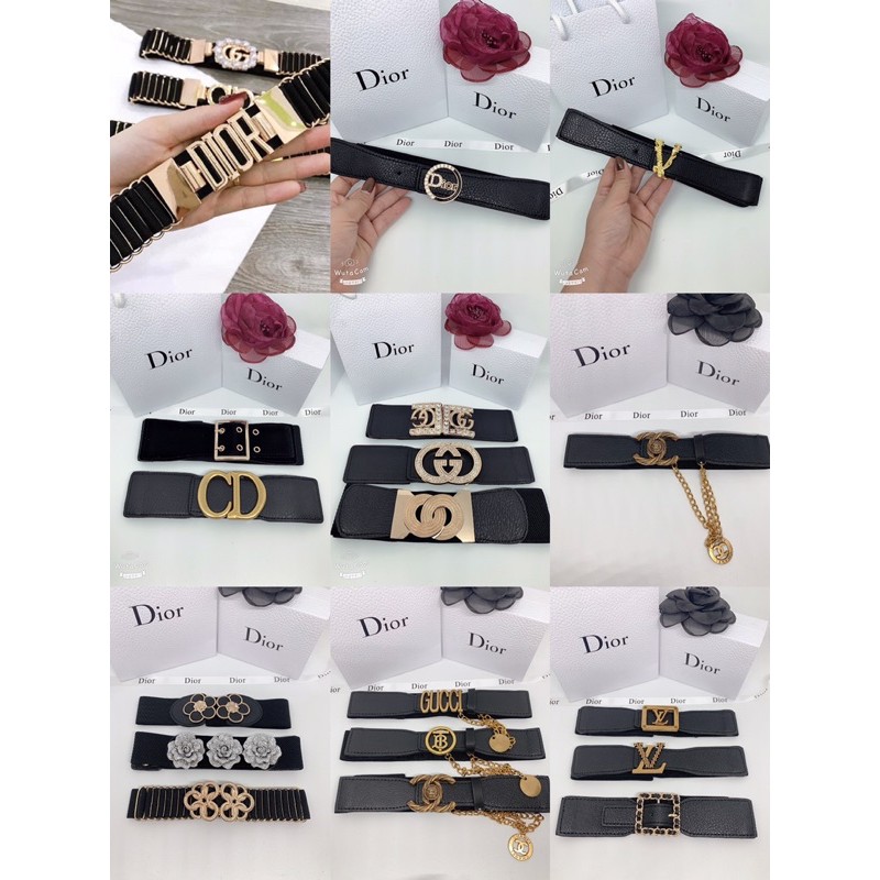 Belt đồng giá