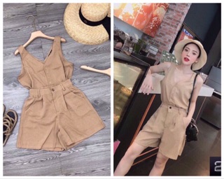Set đũi nhật xì tai Hàn Quốc