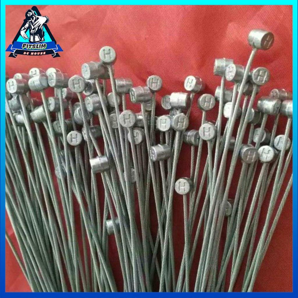 1 Dây Phanh Xe Đạp Leo Núi Dài 1.5m