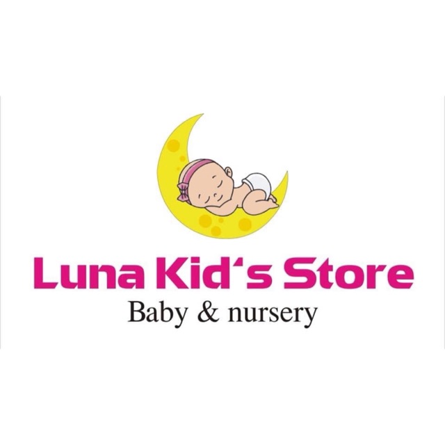 lunakids_store