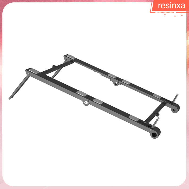 Giá Đỡ Máy Tính Bảng 15.6 Inch 3 Trong 1 Có Thể Điều Chỉnh Cho Điện Thoại / Tablet | BigBuy360 - bigbuy360.vn