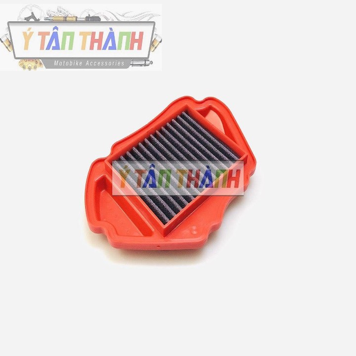 lọc gió độ future 125 đời 2017 0494