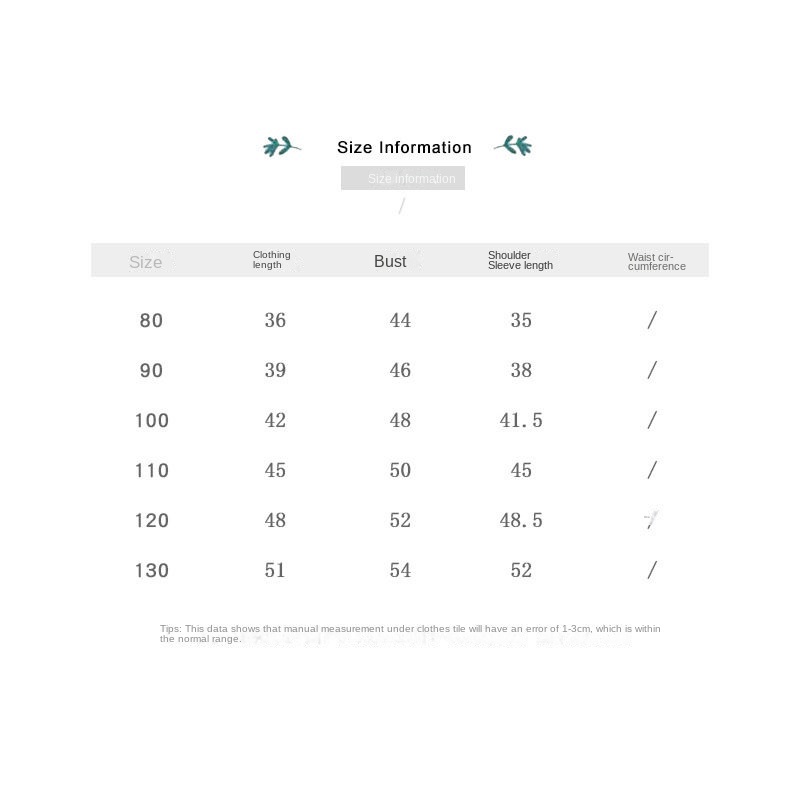 Áo Sweater Dệt Kim Cổ Tròn Đơn Giản Thời Trang Xuân Thu Dành Cho Bé Trai Và Bé Gái