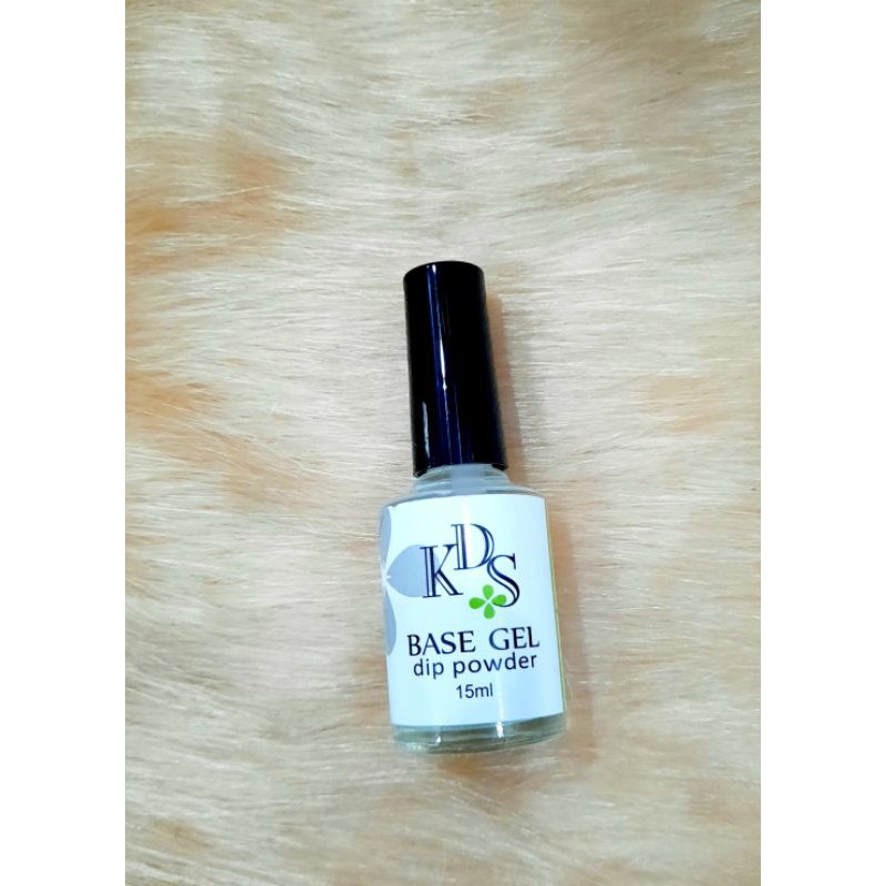 Bộ 3 Bột Nhúng KDS thần thánh 1.BASE GEL_ 2.ACTIVATOR_ 3.TOP COAT  FREESHIP  nhỏ gọn, sịn sò,an toàn ,không cần hơ đèn