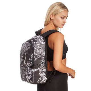 Balo Adidas Pavao Essential chính hãng