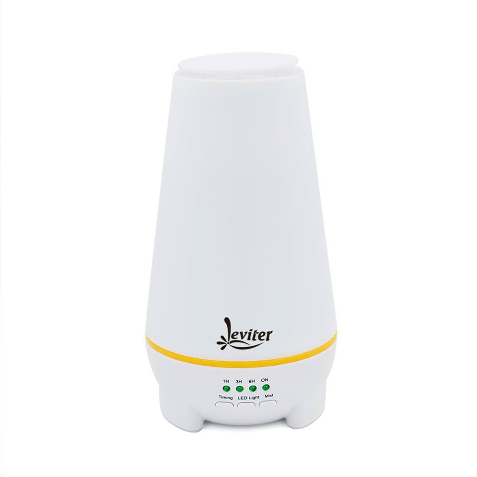 Máy khuếch tán Leviter YM 01 150ml