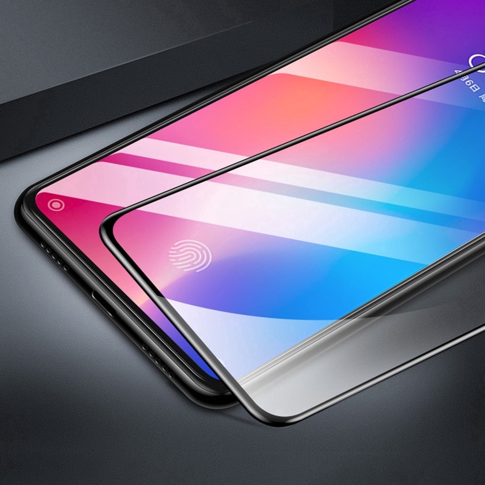 Samsung Galaxy  A04 A04e A04s A23 A53 A13 A03 A03s A50 A50s A30s A51 A71 S21 UltraKính Cường Lực 9HD Cho